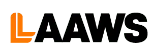 LAAWS Fiduciaire