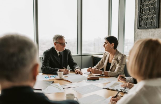 La Rémunération en Belgique, quelles spécificités concernant les employeurs et les salariés ?