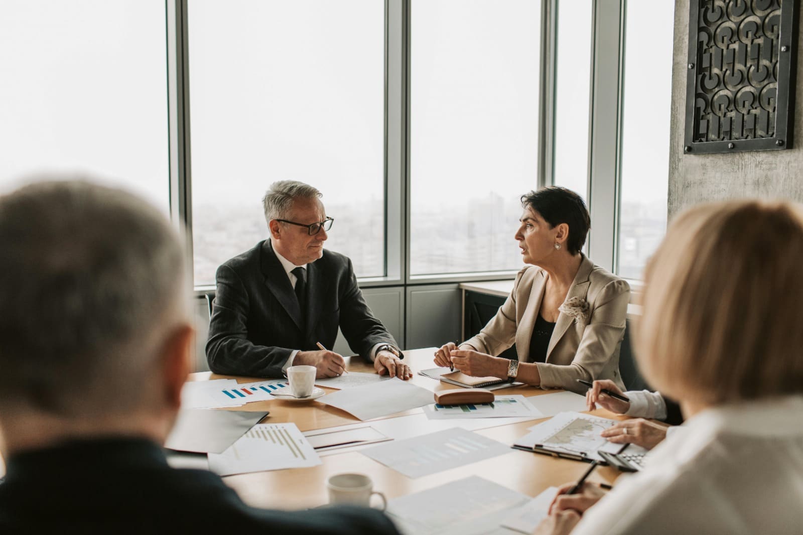 La Rémunération en Belgique, quelles spécificités concernant les employeurs et les salariés ?