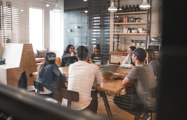 Comment établir votre entreprise au Luxembourg ?