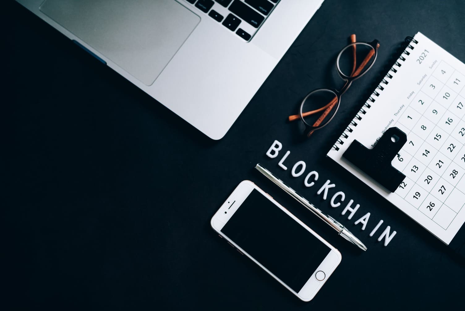 Blockchain: Proof of work proof of stake, quelle solution pour la blockchain