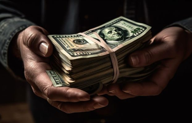 Le Luxembourg a le salaire minimum le plus élevé d’Europe