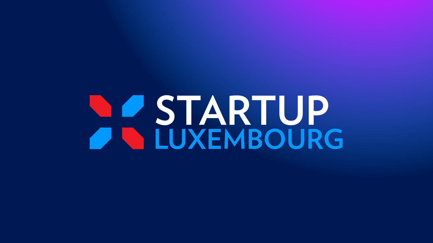 Startup Luxembourg : aides financières jusqu’à 1M€